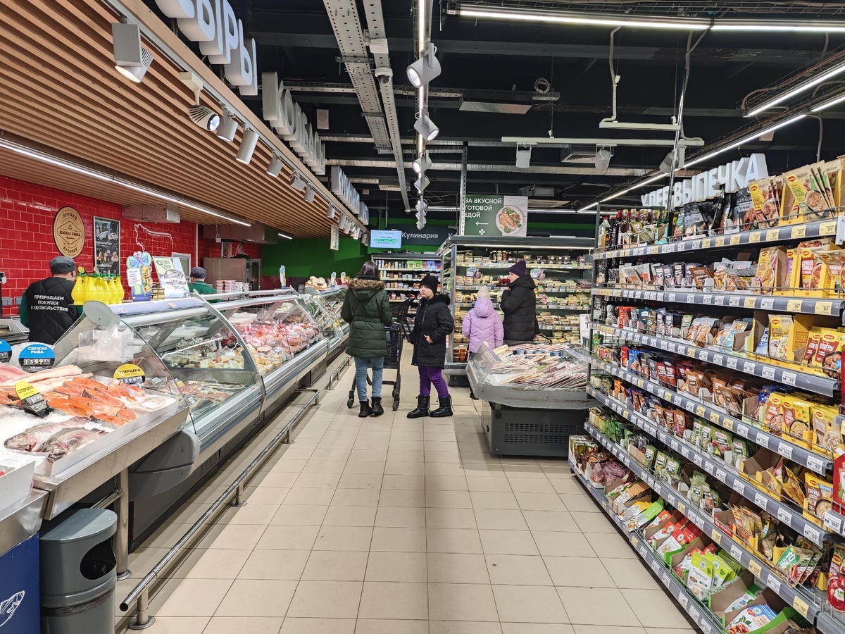    Фото: "ГородКиров.ру"