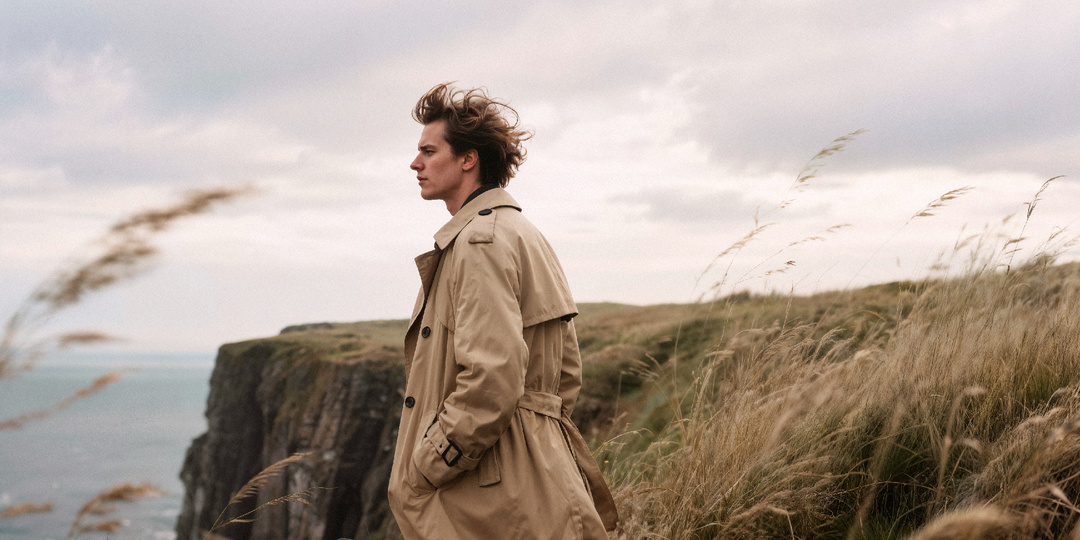 Как избавиться от зависимости к человеку после расставания?