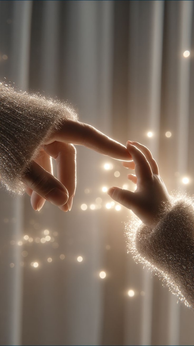 изображение взято с интернет-ресурса