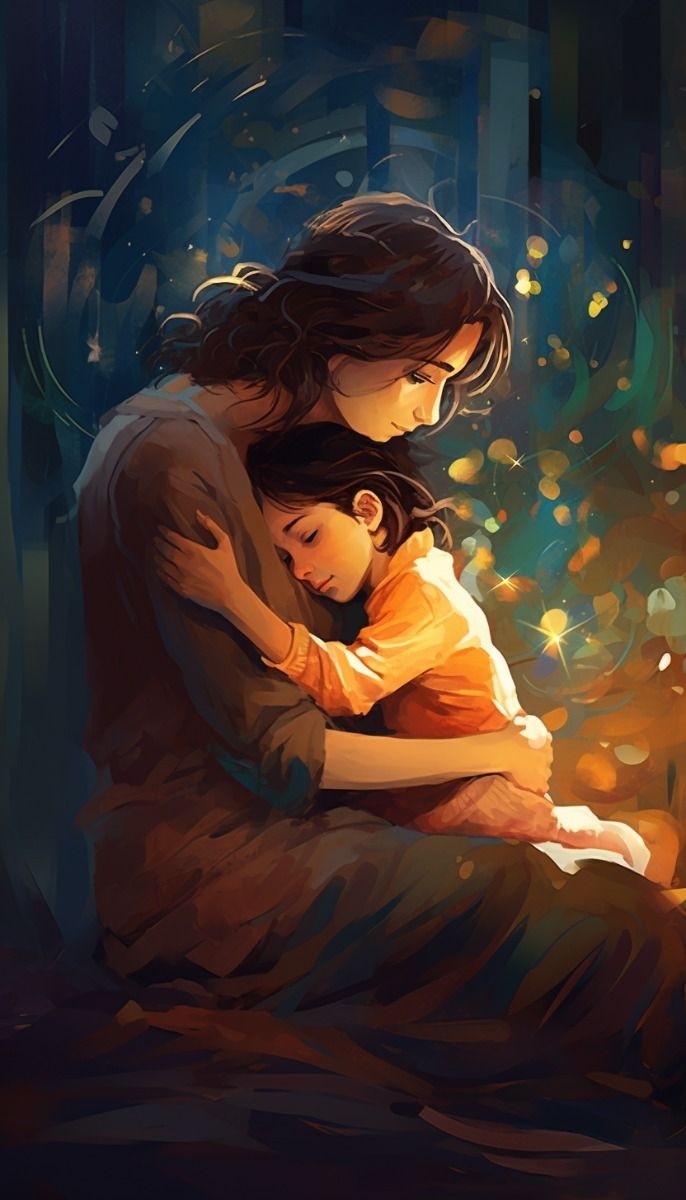 изображение взято с интернет-ресурса