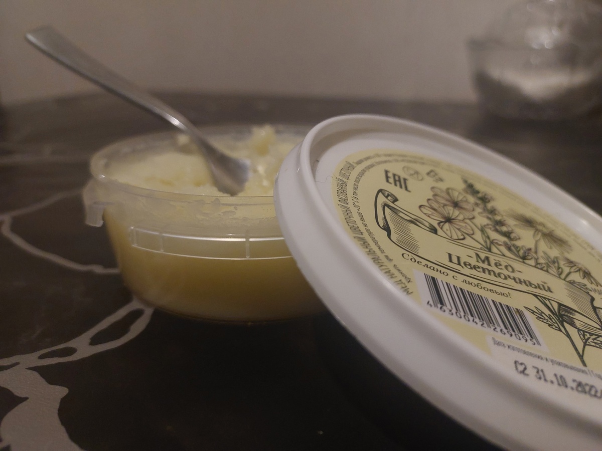    Алексей Соловьев / ИД «Вечерняя Казань»