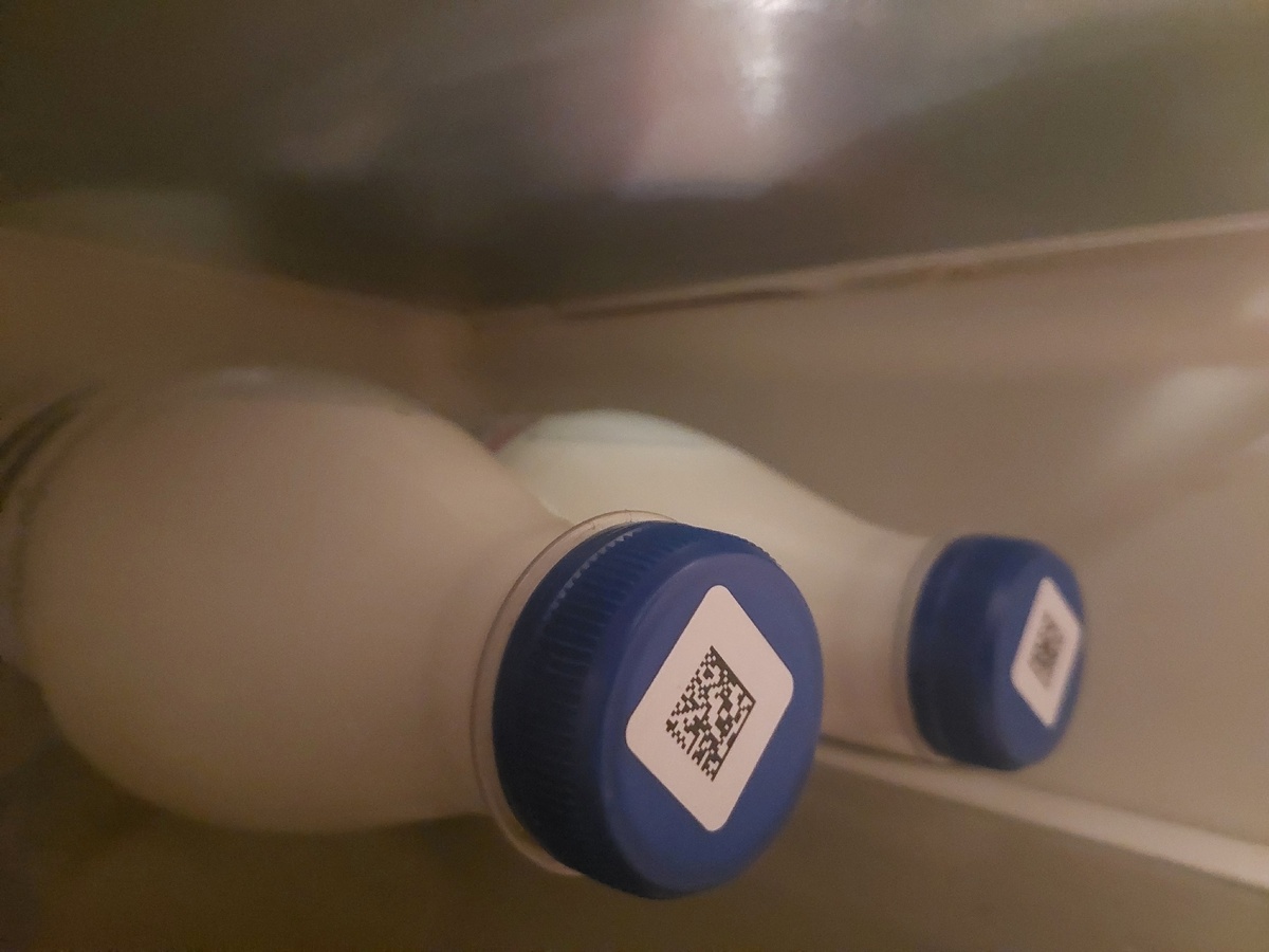    Алексей Соловьев / ИД «Вечерняя Казань»