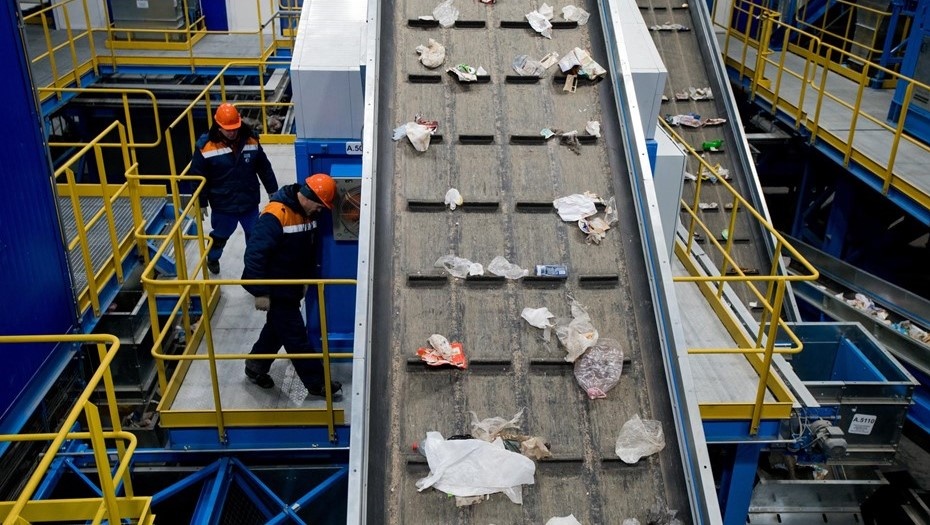    Автор фото: Ермохин Сергей