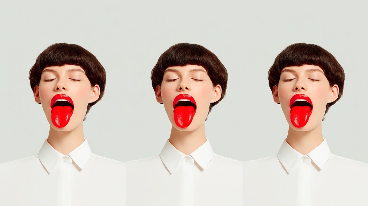 Фото: Хатуна Колбая