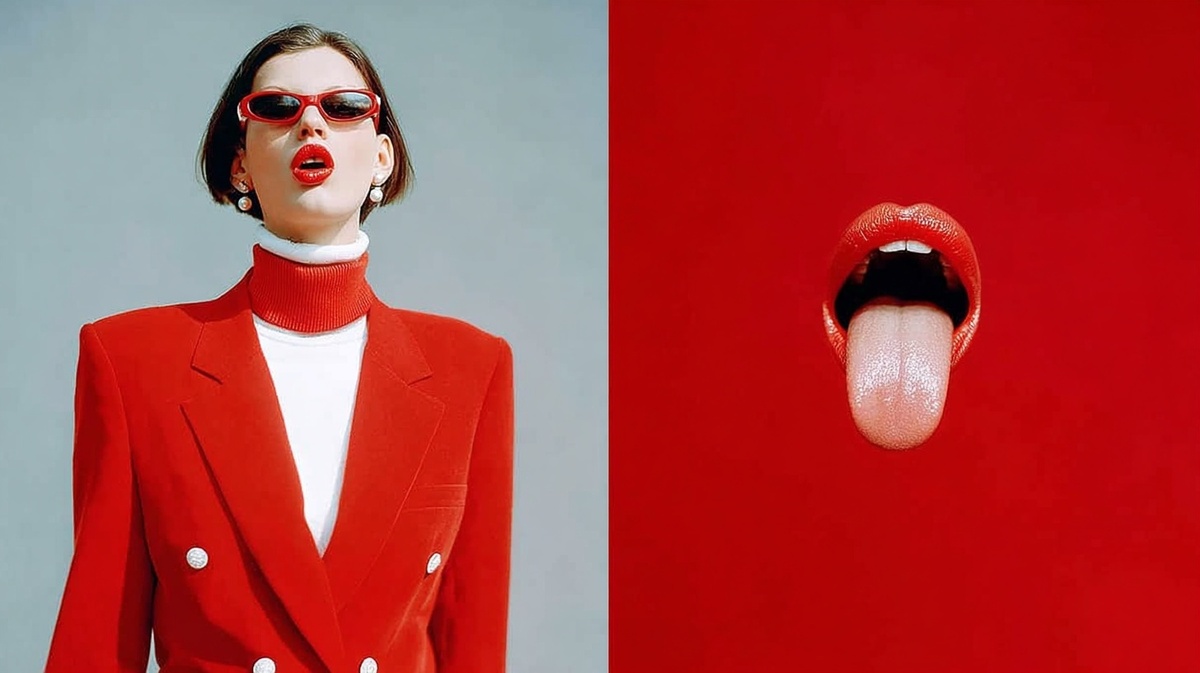 Фото: Хатуна Колбая