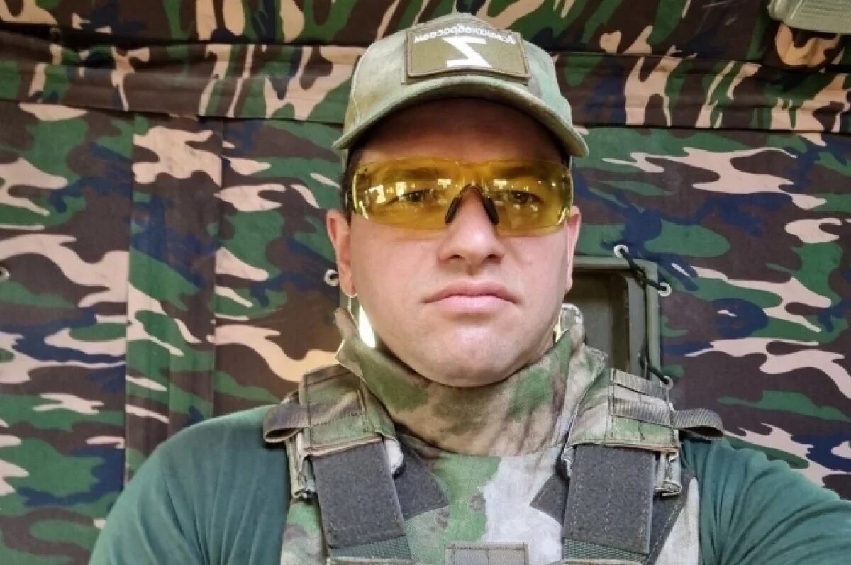    Минюст РФ: иноагент Роман Алёхин не предоставил сведения о деятельности