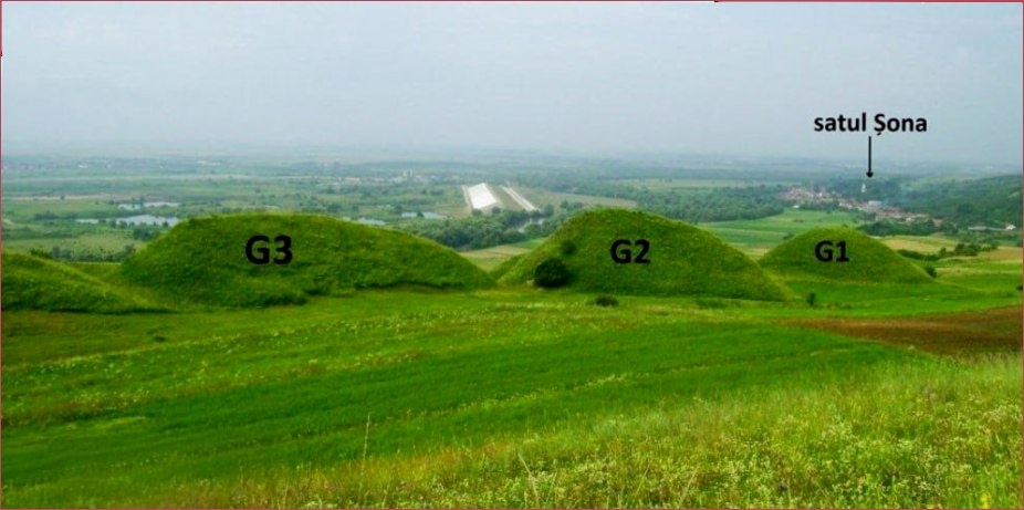 Что там прячут?