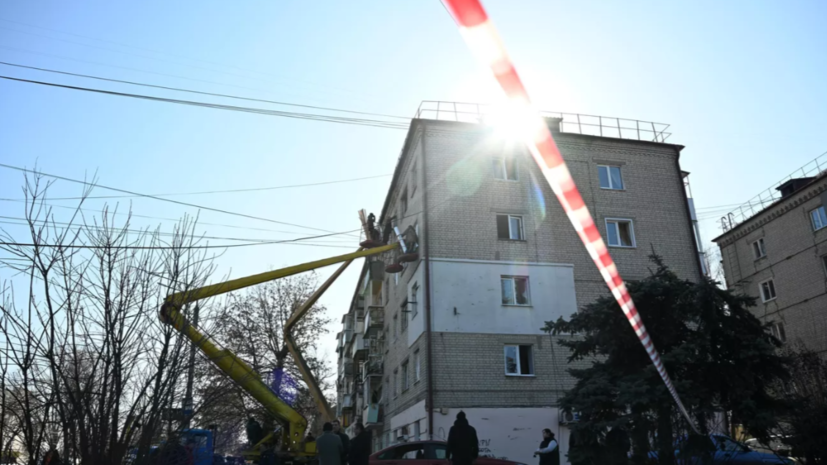   РИА Новости