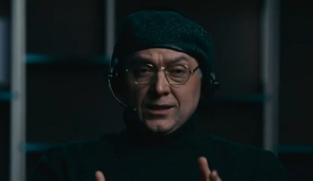 Фото: скриншот с видео в соцсетях