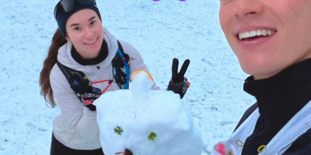 Волков и Непряева - всё 🤷‍♂️. Его заменит Савелий? 🤔