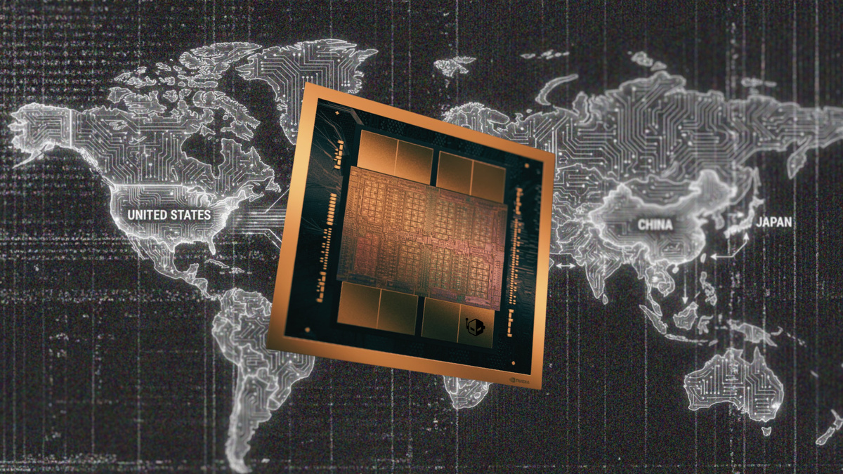 Изображение: WCCF  📷
