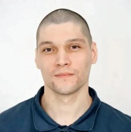 Марат Бузулукский отбывает пожизненный срок в «Черном дельфине»Источник:СК РФ