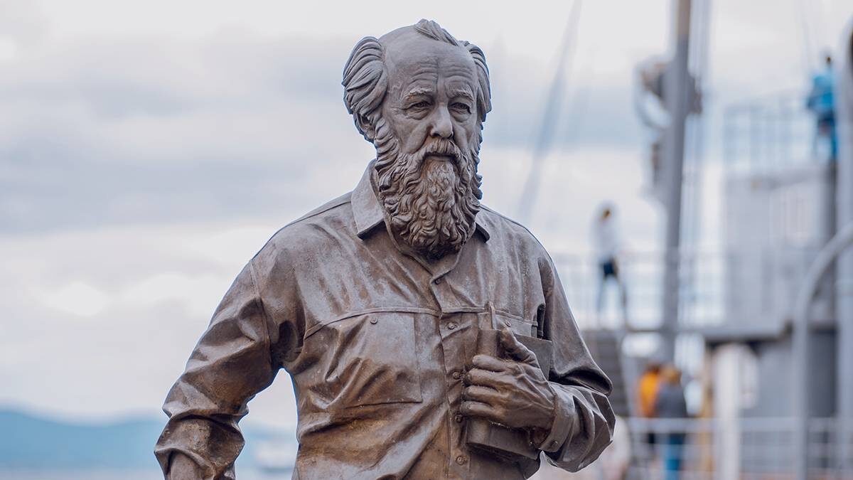    Фото: Shutterstock