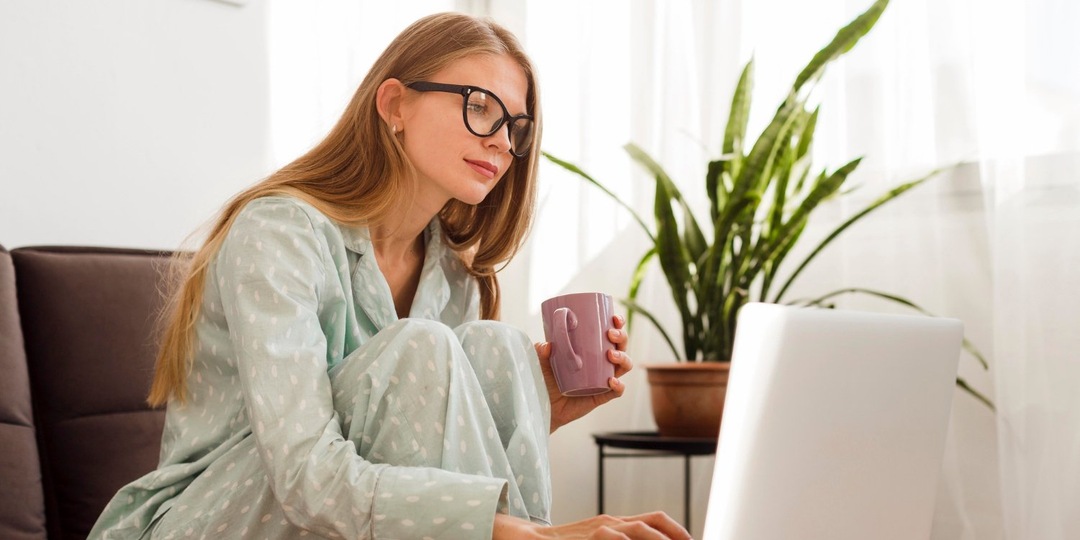 Больничный можно не оформлять