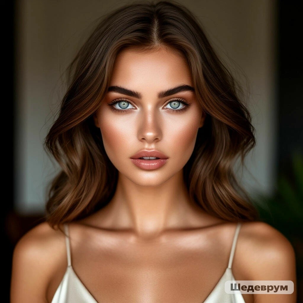 Не реклама приложения, просто картинка.