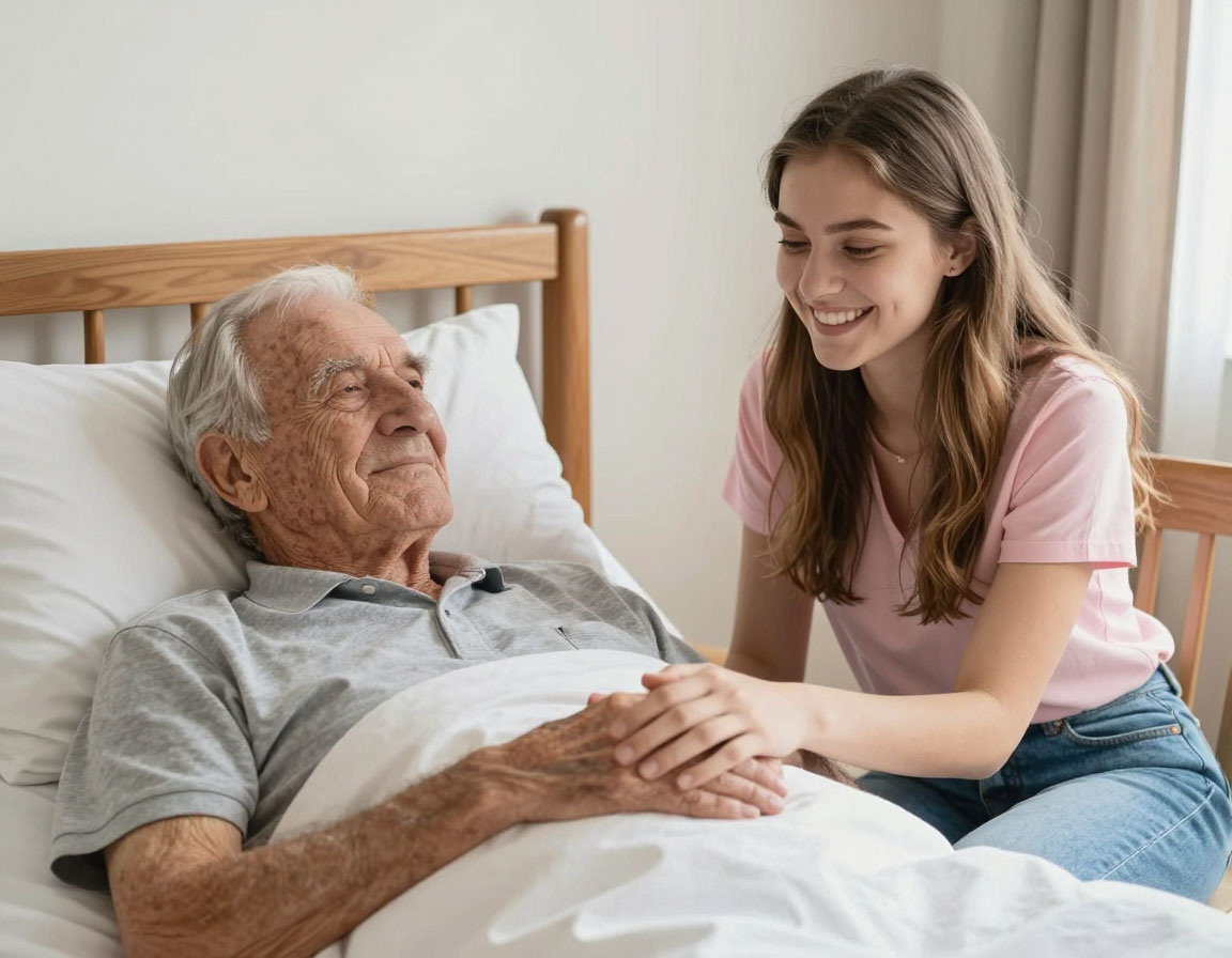 Нарисовала Алиса. Плюс, Яндекс