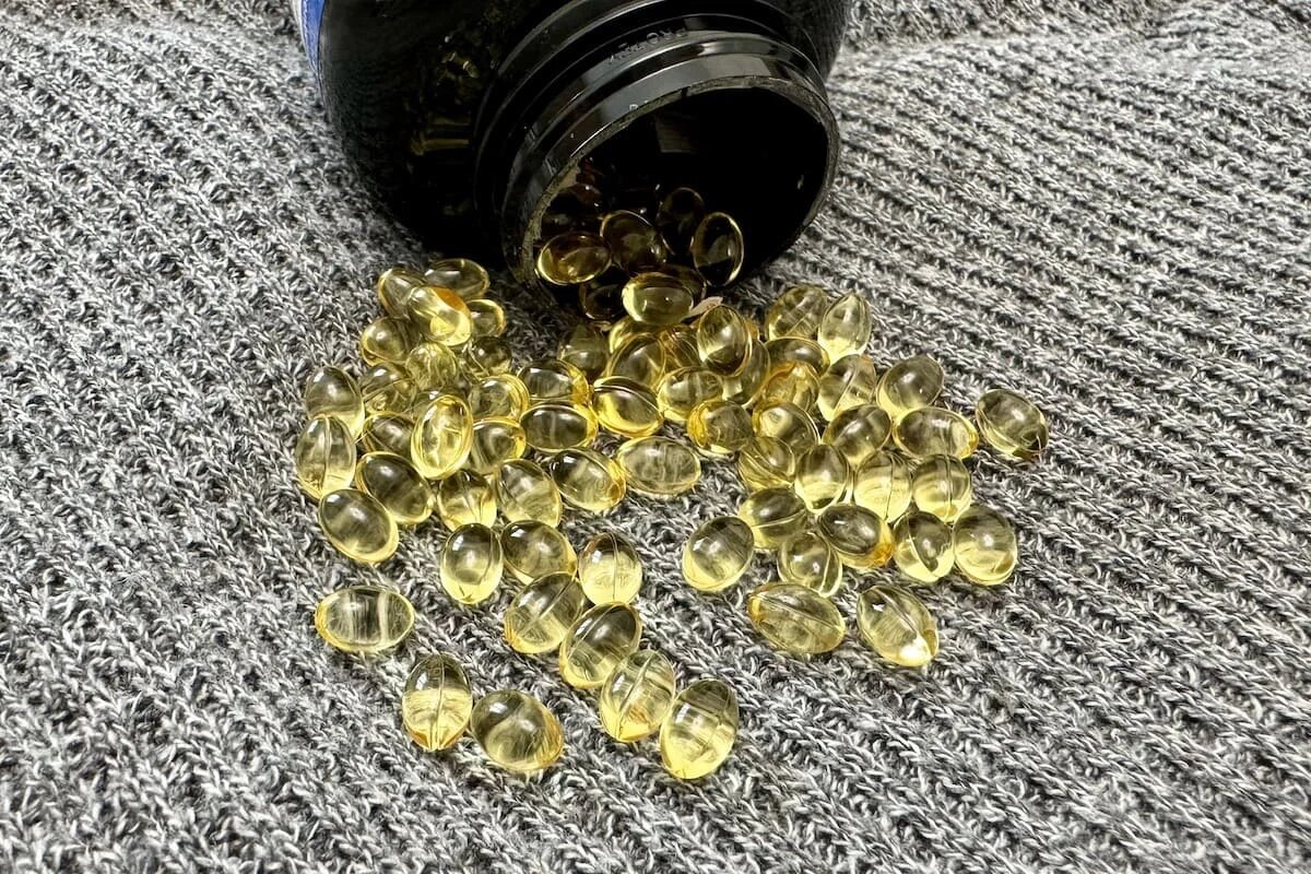 Фото: UfaTime.ru