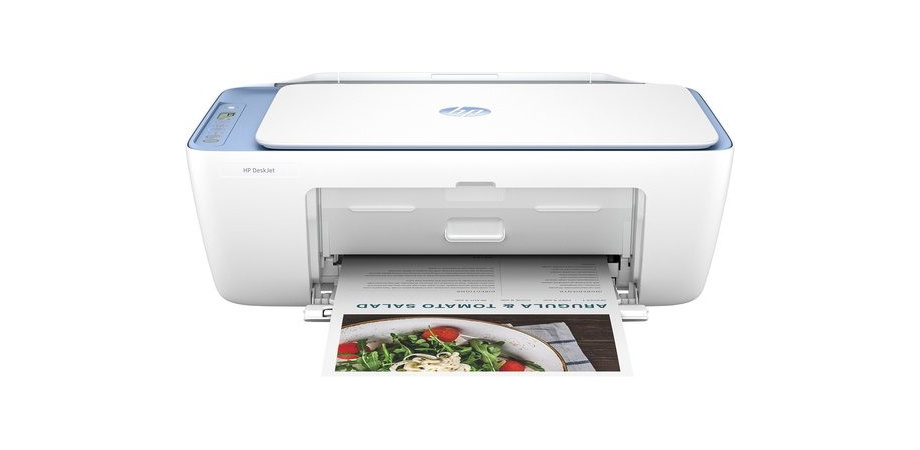 Производителям принтеров запретили относиться к печатающим как к скоту