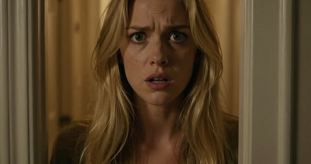 Моя невестка обсуждает со своим мужем мой внешний вид и предлагает ему развестись со мной.