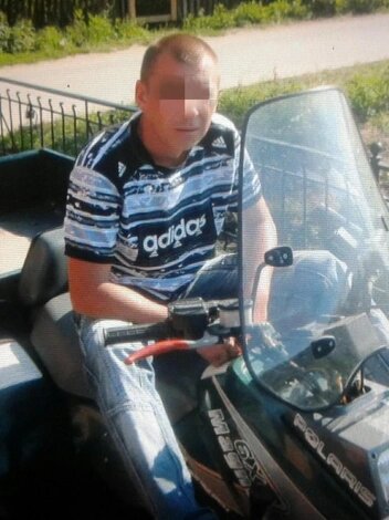 Александр сейчас находится в критическом состоянииИсточник:Личная страница в соцсетях