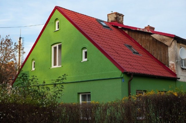   Фото из архива Калининград.Ru