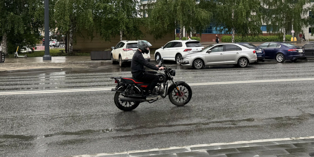 «Восход 2М»