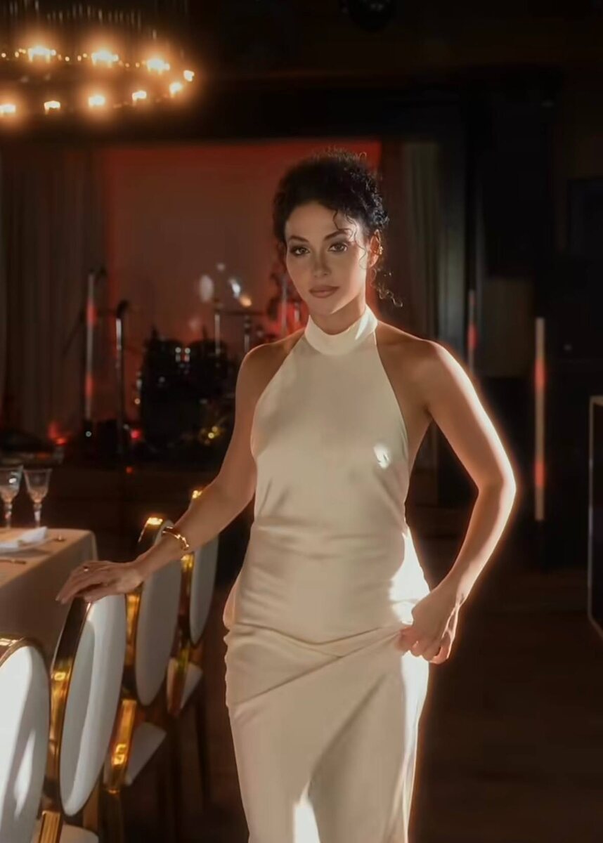 Фото: соцсети