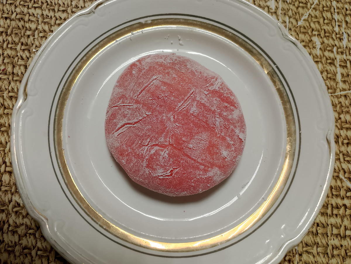 Фото 📷 автора.