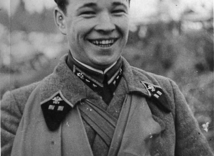 Самый тяжелый предвоенный конфликт. Как Красная армия проявила себя в боях Советско-финляндской войны?