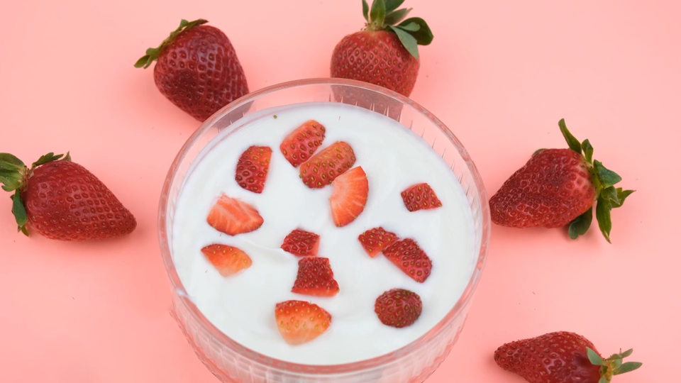 Фото: © Кадр программы "Как устроен мир", РЕН ТВ