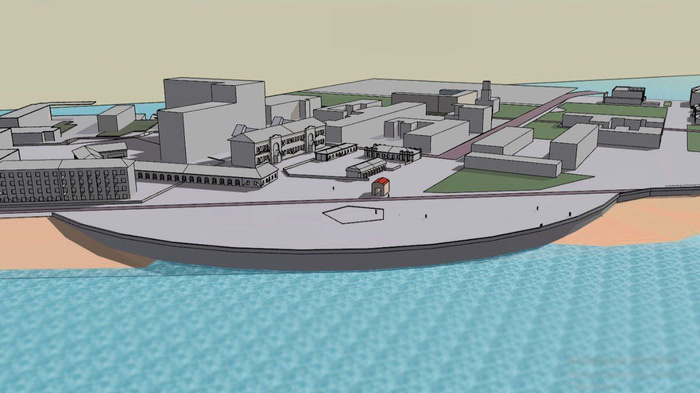    Фото: ВООПИиК