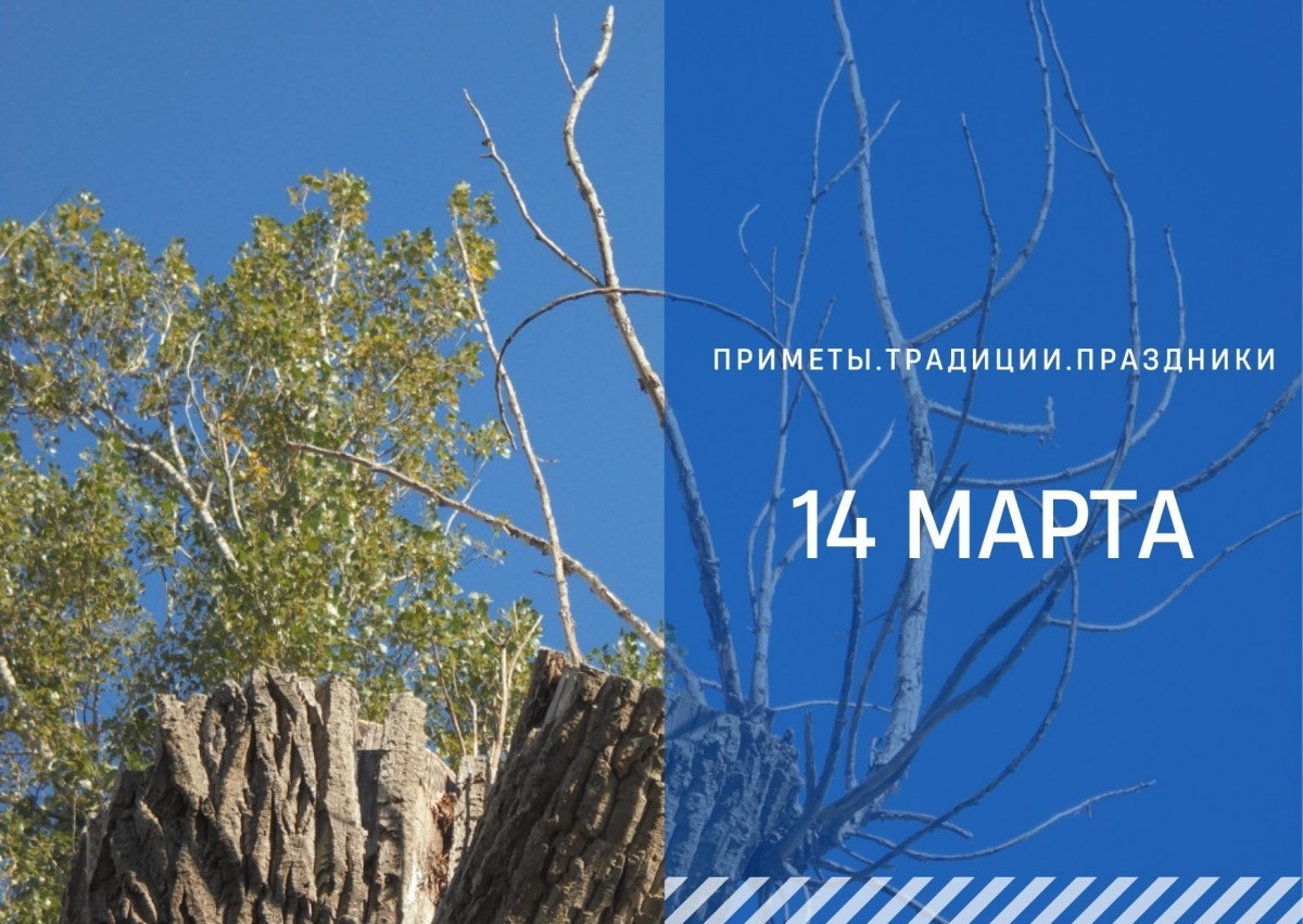   ГТРК "Ставрополье"