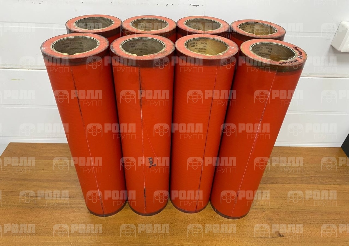 фото гильз ДО 