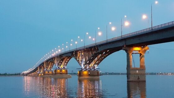     Фото: Википедия