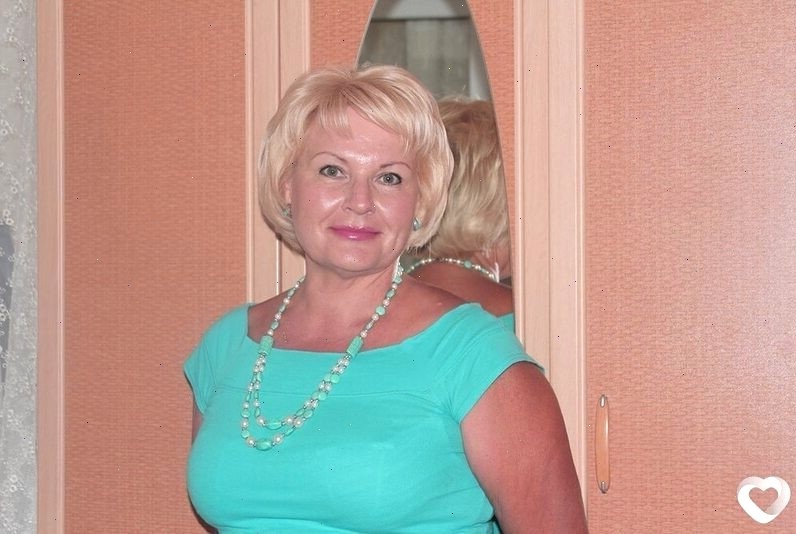 10 поступков от женщины, которые ценит любой мужчина, "знающий себе цену". А если находит - хочет жениться и никогда не отпустит