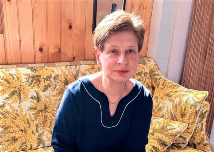     / Источник: Социальные сети