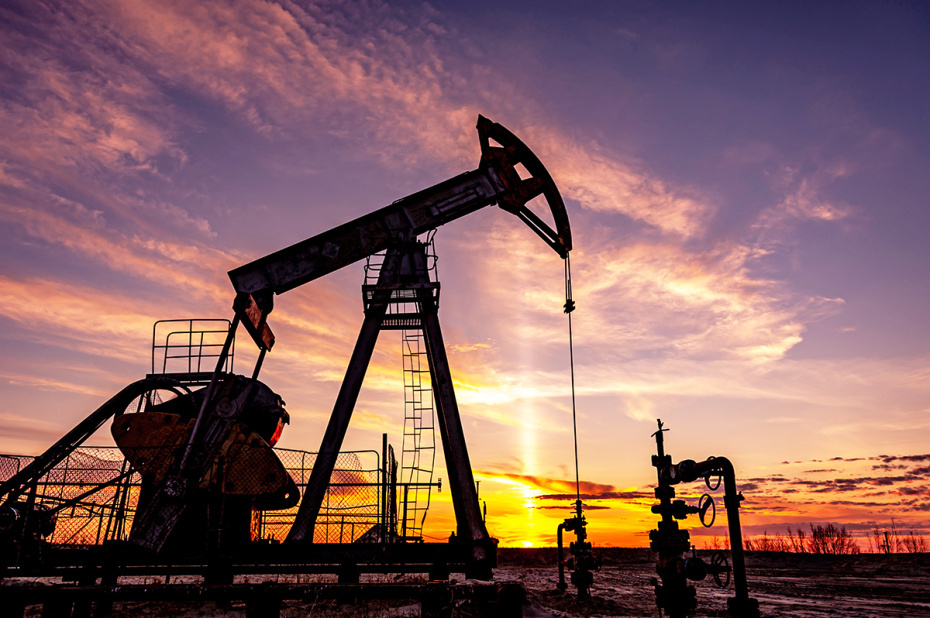    Shutterstock/FOTODOM