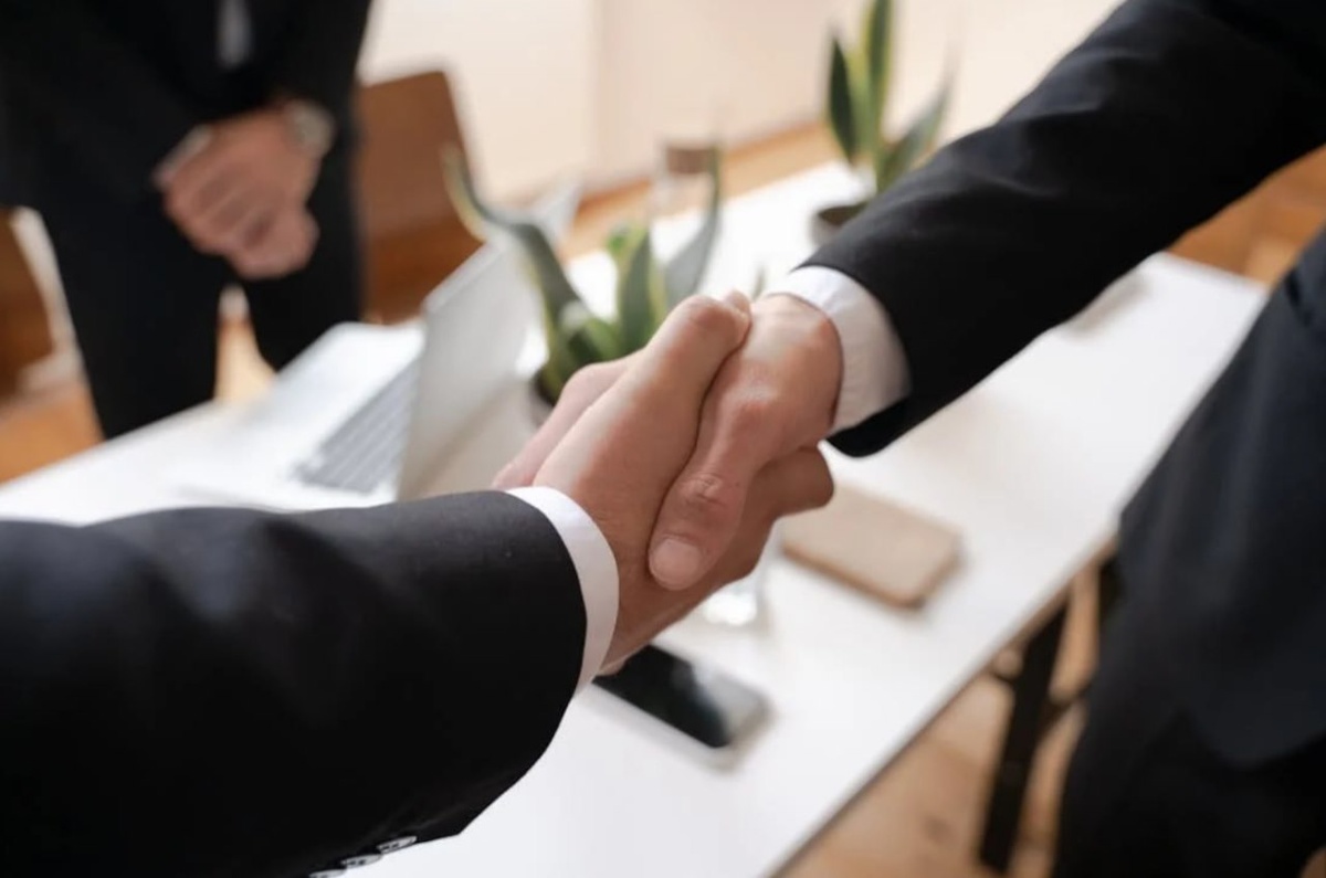    Фото: Pexels, @Pavel Danilyuk