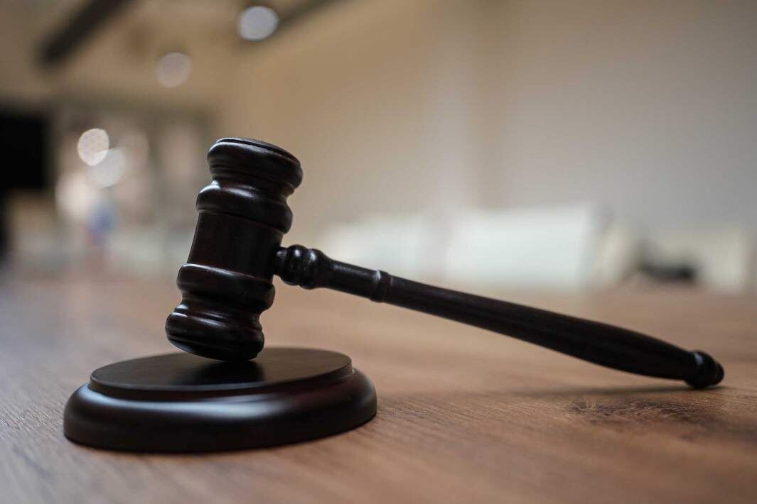 Фото: ИЗВЕСТИЯ/Анна Селина