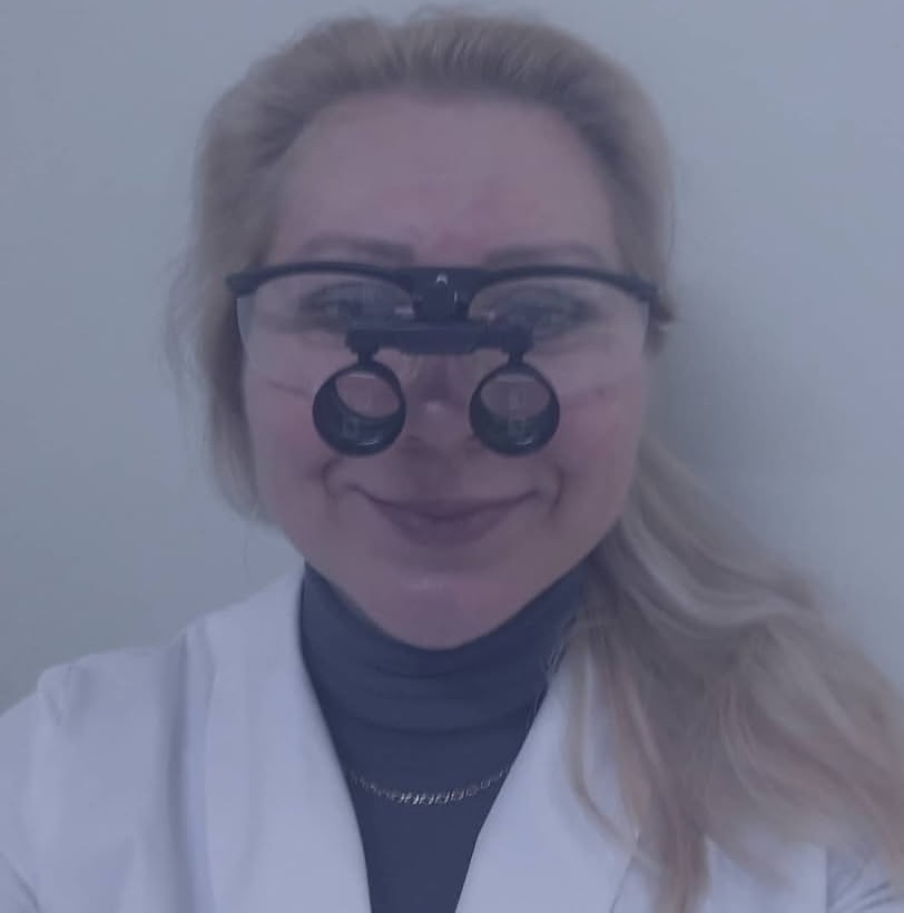 Вижу тебя насквозь)