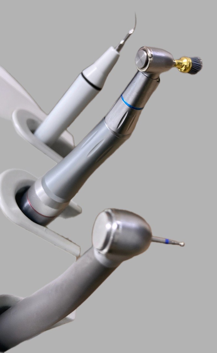 К работе всегда готовы.