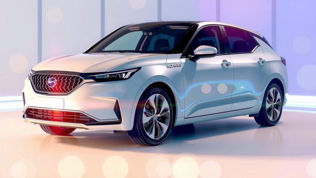    Какие реальные отзывы и советы владельцев о машине из Кореи по ВИН