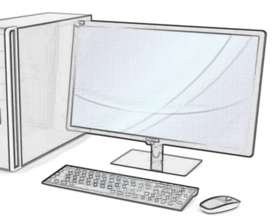 Изображение из Яндекс картинки 