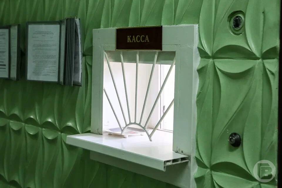    Фото: Дмитрий Рогулин / "Городские вести"