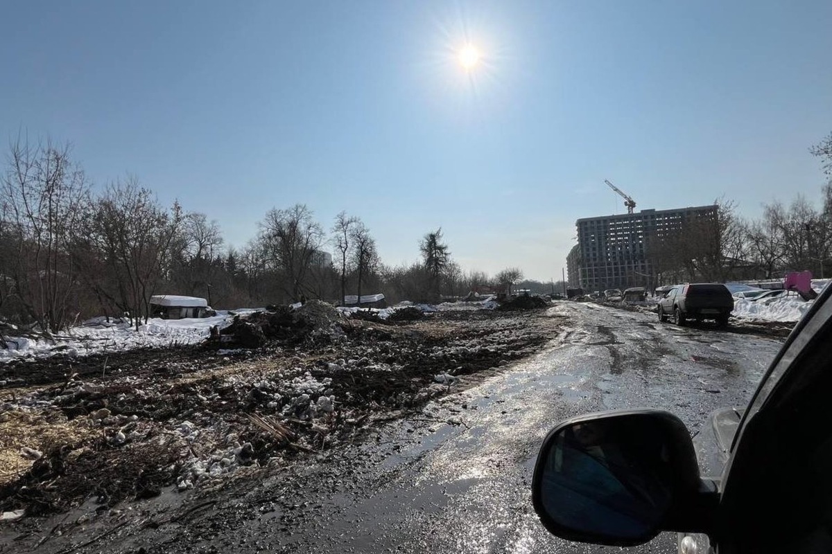   предоставлено пресс-службой Комитета РТ по охране ОКН