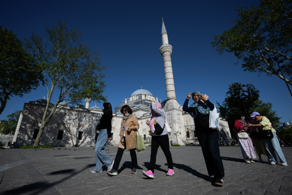 Фото: РИА Новости