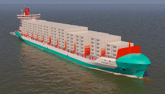 Рис. с сайта ПКБ «Петробалт»