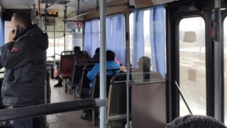    Элина Болдырева Юлия Виноградова