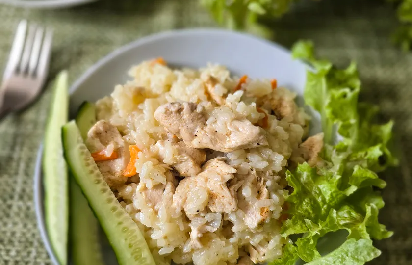 Рецепты на сковороде — быстрые и простые блюда на каждый день