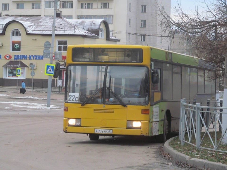    . Алексей КОТМЫШЕВ